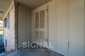 907 Barnisdale Rd in Birmingham, AL - Building Photo - Building Photo