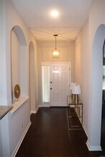 940 Overture Dr, Unit 8O in Montgomery, AL - Building Photo - Building Photo