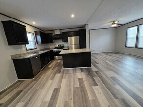 291 Mallard Ln in Madison, WI - Building Photo - Building Photo