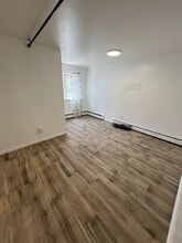 227 58th St in West New York, NJ - Building Photo - Building Photo