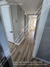 6153 Hancock Ave in Berkeley, MO - Building Photo - Building Photo