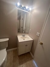 47 Helene Rd in Warwick, NY - Building Photo - Building Photo