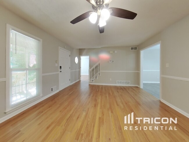 85 Elizabeth Pl in Hiram, GA - Building Photo - Building Photo
