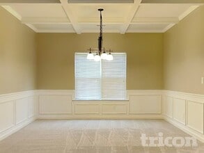 1359 Highwoods Pass in Grovetown, GA - Building Photo - Building Photo