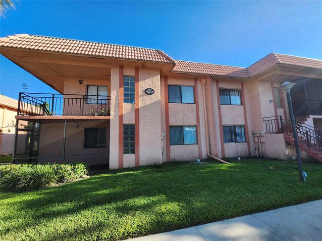 property at 235 Lakeview Dr