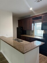 716 Kolb Rd in South Houston, TX - Building Photo - Building Photo