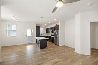 Solaire in Temecula, CA - Building Photo - Interior Photo