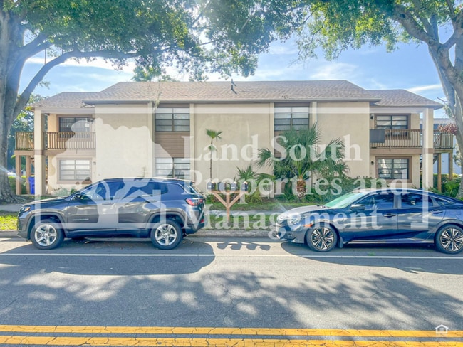 property at 3014 Skipper Pl