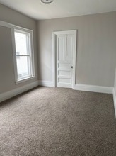 133 Southside Pkwy, Unit 1 in Buffalo, NY - Building Photo - Building Photo