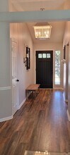 13216 Companion Ct in Jacksonville, FL - Building Photo - Building Photo