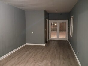 122 W Donald St in South Bend, IN - Building Photo - Building Photo