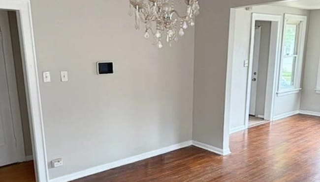 10024 S Lafayette Ave in Chicago, IL - Building Photo - Building Photo