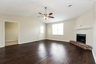 188 Bradford Cir in Hendersonville, TN - Building Photo - Building Photo