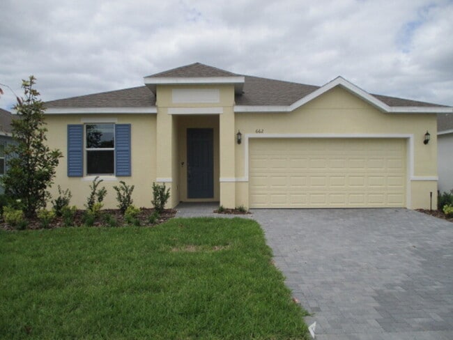 property at 662 Fairview Ave