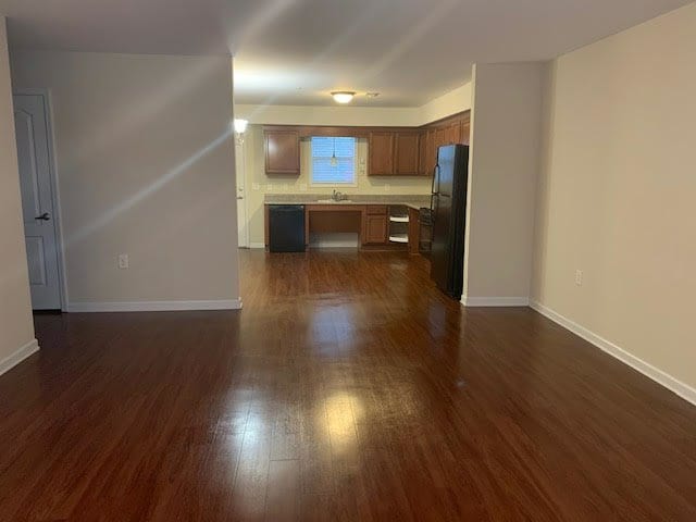 property at 347 Family Lodge Dr