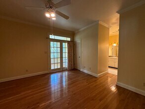 817 Norwood St in Fayetteville, NC - Building Photo - Building Photo