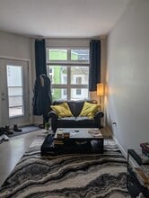 2116 Gottingen St in Halifax, NS - Building Photo - Building Photo