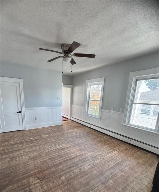 77 Slade St in Pawtucket, RI - Foto de edificio - Building Photo