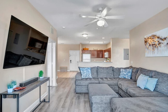 property at 3176 Feltrim Pl