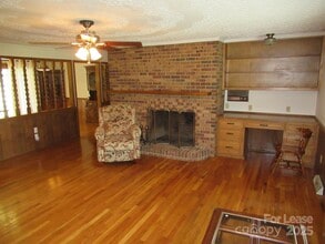 1357 Beal Rd in Lincolnton, NC - Building Photo - Building Photo