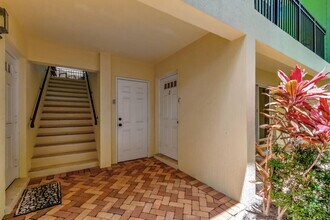 49 SE 7th Ave in Delray Beach, FL - Building Photo - Building Photo