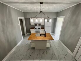 315 E 18th Ave in Homestead, PA - Building Photo