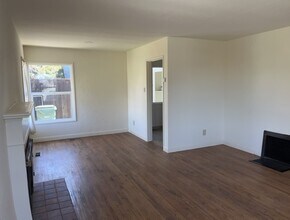 5212 Sierra Ave in Richmond, CA - Building Photo - Building Photo