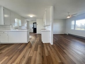 317 Enola Rd in Morganton, NC - Building Photo - Building Photo