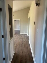 3409 Dailey Rd in Clarksville, TN - Building Photo - Building Photo