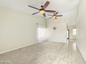 16084 W Mesquite Dr in Goodyear, AZ - Building Photo - Building Photo