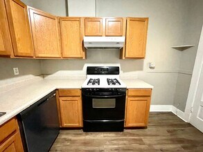 4372 Eaton St in Denver, CO - Building Photo - Building Photo