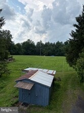 41 Bick Rd in Fleetwood, PA - Building Photo - Building Photo
