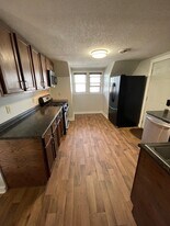 2635-2 Randolph St NE, Unit 2 in Minneapolis, MN - Building Photo