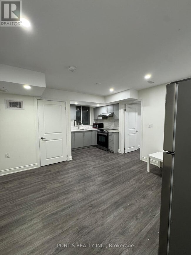 property at 25 Banner Elk St