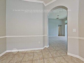 1083 Hermosa Way in Kissimmee, FL - Building Photo - Building Photo