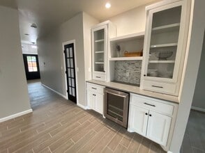 1120 Adeline Dr in Shawnee, OK - Building Photo - Building Photo