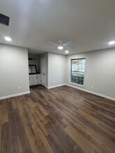 1010 Alicia Ln in Lancaster, TX - Building Photo - Building Photo