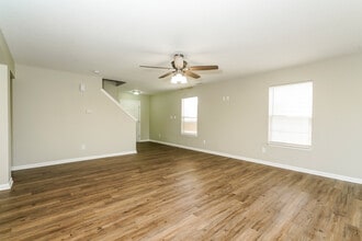 2847 Wolfgang Way in Indianapolis, IN - Building Photo - Building Photo
