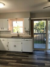 3758 County Line Rd in Colgate, WI - Building Photo - Building Photo