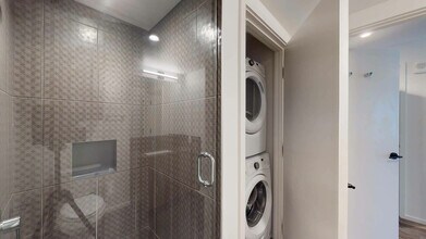 345 Harrison Ave in Boston, MA - Building Photo - Building Photo