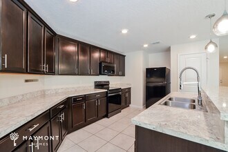 363 Sunfish Dr in Winter Haven, FL - Building Photo - Building Photo