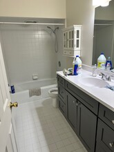 1609 River Rd, Unit 4 in St Clair, MI - Building Photo - Building Photo
