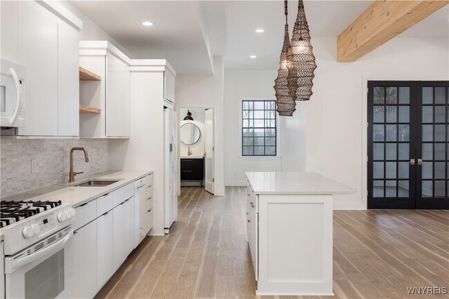 2764 Blakeley Rd in South Wales, NY - Building Photo - Building Photo