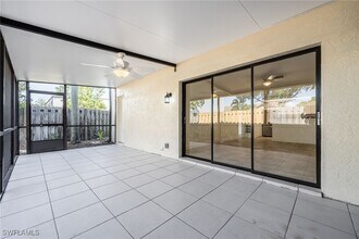 11674 Pointe Cir in Ft. Myers, FL - Building Photo - Building Photo