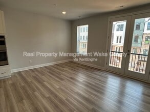 1235 Shaw View Aly in Raleigh, NC - Building Photo - Building Photo