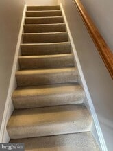 526 S Twin Lakes Blvd, Unit AUCMUM in Newark, DE - Building Photo - Building Photo