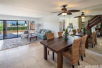 348 Kaelepulu Dr in Kailua, HI - Building Photo - Building Photo