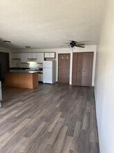 Fox Run Apartments in Portage, WI - Foto de edificio - Building Photo