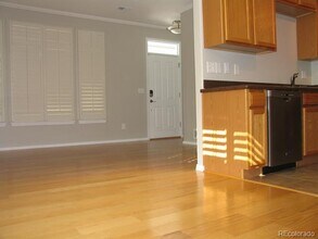 9386 West 107th Mews in Westminster, CO - Building Photo - Building Photo
