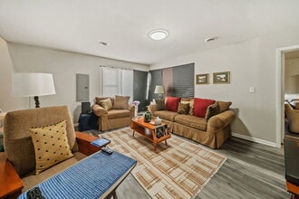 1436 Portsmouth Ave in Westchester, IL - Building Photo - Building Photo